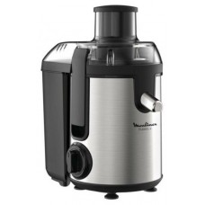 Соковыжималка MOULINEX JU420D10