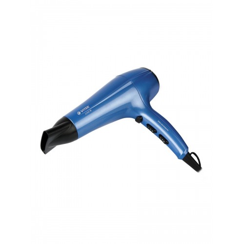 Фен VITEK VT-8218