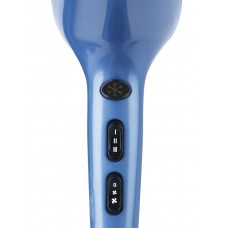 Фен VITEK VT-8218