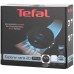 Пылесос-робот TEFAL RG 6875 WH