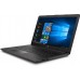 Ноутбук 15.6″ HP 255 G7 (2V0F3ES) серебристый