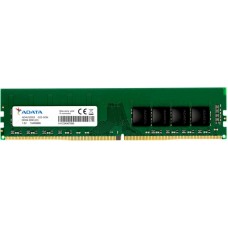 Оперативная память ADATA DDR4 8Gb 3200MHz pc-25600 (AD4U320038G22-SGN)