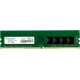 Оперативная память ADATA DDR4 8Gb 3200MHz pc-25600 (AD4U320038G22-SGN)