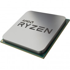 Процессор AMD Ryzen 9 3900X AM4 OEM
