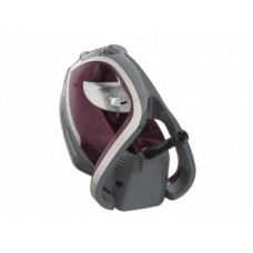 Утюг Tefal FV 6870