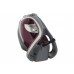 Утюг Tefal FV 6870