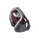 Утюг Tefal FV 6870