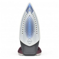 Утюг Tefal FV 6870