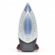 Утюг Tefal FV 6870
