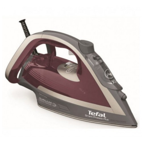 Утюг Tefal FV 6870