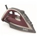 Утюг Tefal FV 6870