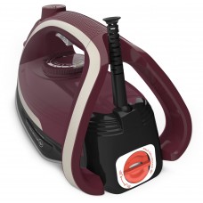 Утюг Tefal FV 6833