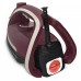 Утюг Tefal FV 6833