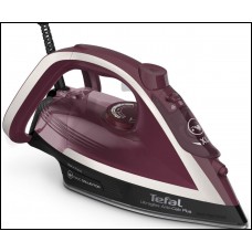 Утюг Tefal FV 6833