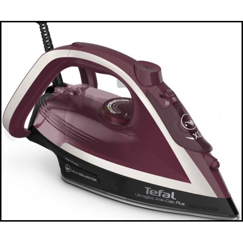 Утюг Tefal FV 6833