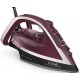 Утюг Tefal FV 6833