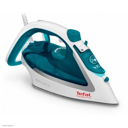 Утюг Tefal FV 5718