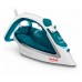 Утюг Tefal FV 5718