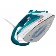 Утюг Tefal FV 5718