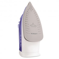 Утюг Scarlett SC-SI30K44