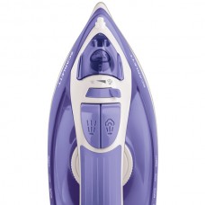Утюг Scarlett SC-SI30K44
