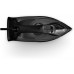 Утюг Philips DST5040/80