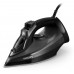 Утюг Philips DST5040/80