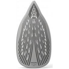 Утюг Philips DST5040/80