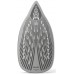 Утюг Philips DST5040/80