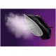 Утюг Philips DST5040/80 Утюг Philips DST5040/80