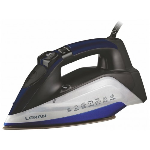 Утюг Leran CEI 600