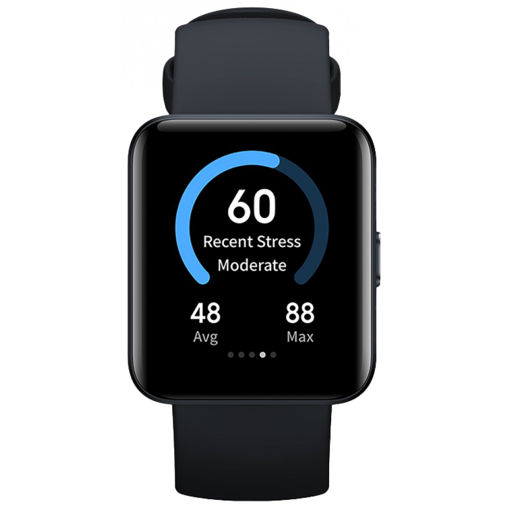 смарт часы redmi watch 2 lite отзывы. смарт-часы xiaomi redmi watch 2 lite. Redmi watch 2 lite gl (black). смарт-часы xiaomi redmi watch 2 lite black. март-часы xiaomi redmi watch 2 lite.