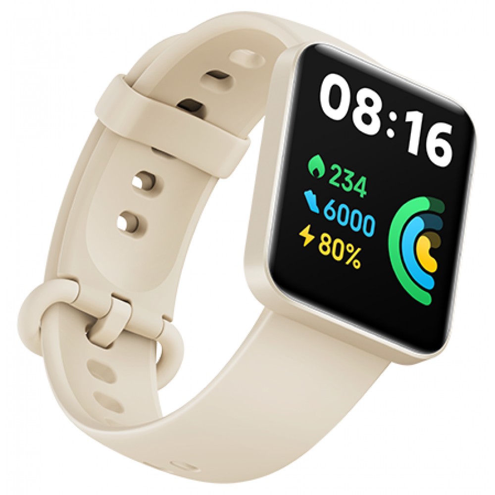 Смарт часы редми про. Xiaomi watch 2 Lite. Часы Xiaomi Redmi watch 2. Xiaomi Redmi watch 2 Lite Ivory. Смарт-часы Redmi watch 2 Lite gl.