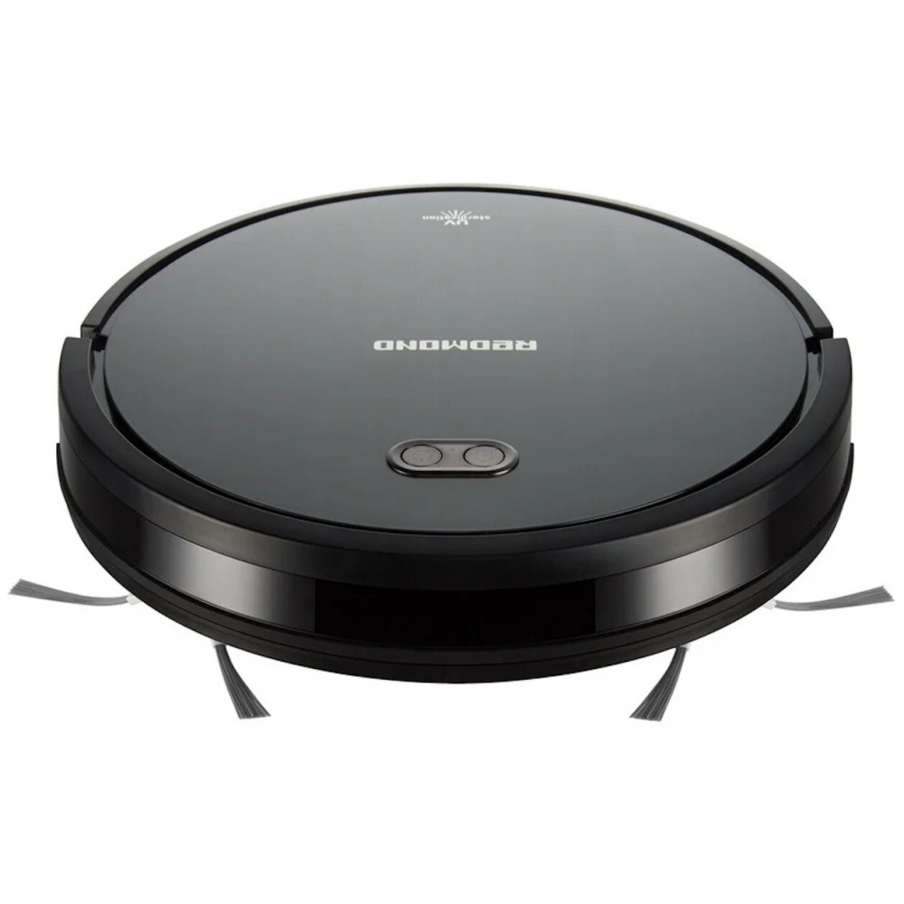 Робот пылесос редмонд рв р 280. Redmond rv-r300. Redmond skywiper rw001s. Робот-мойщик окон redmond. Redmond skywiper rw001s.