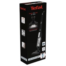 Пылесос вертикальный TEFAL TY6545 RH