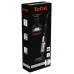 Пылесос вертикальный TEFAL TY6545 RH