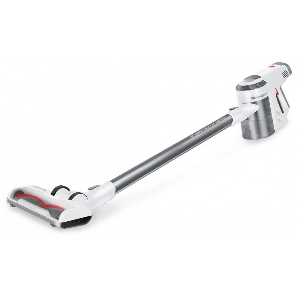 Пылесос вертикальный беспроводной redmond rv-ur360. Вертикальный пылесос redmond rv-ur. Беспроводной пылесос rv ur360. Пылесос redmond беспроводной 360. Беспроводной пылесос rv ur360.