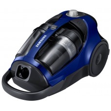 Пылесос Samsung VCC 8836V36