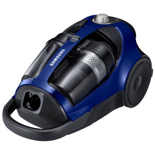 Пылесос Samsung VCC 8836V36