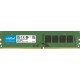 Оперативная память DDR4 Crucial [CT8G4DFRA32A] 8 ГБ