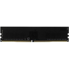 Оперативная память DDR4 Patriot Signature Line [PSD416G32002] 16 ГБ