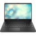 Ноутбук 15.6" HP 15s-fq2029ur (2Y4F7EA )
