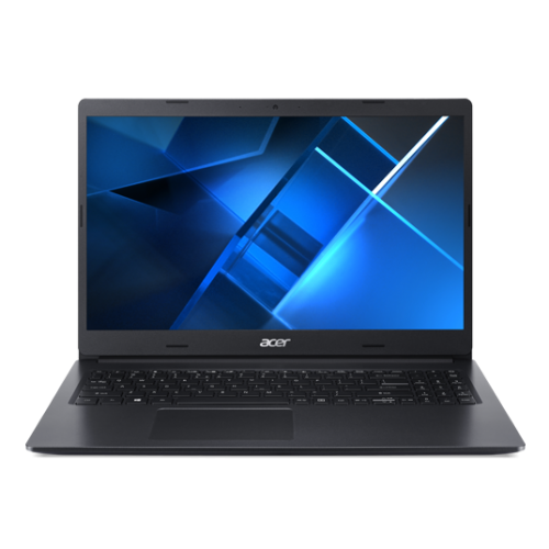 Ноутбук 15.6" Acer Extensa EX215-22-R53Z (NX.EG9ER.00J)