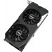 Видеокарта ASUS NVIDIA GeForce RTX 3060Ti, DUAL-RTX3060TI-O8G-V2