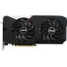 Видеокарта ASUS NVIDIA GeForce RTX 3060Ti, DUAL-RTX3060TI-O8G-V2