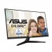 Монитор 27" ASUS VY279HE Black (90LM06D0-B01170)