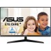 Монитор 27" ASUS VY279HE Black (90LM06D0-B01170)