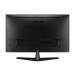 Монитор 27" ASUS VY279HE Black (90LM06D0-B01170)