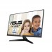 Монитор 27" ASUS VY279HE Black (90LM06D0-B01170)