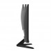 Монитор 27" ASUS VY279HE Black (90LM06D0-B01170)